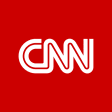 Icon of program: CNN Breaking US & World N…