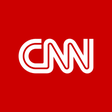 Icono de programa: CNN Breaking US & World N…