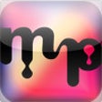 Icono de programa: Mood Play - Your AirPlay …