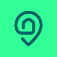 Icon of program: InYourArea - Local News &…