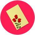 Icon of program: Greeting Cards Gallery
