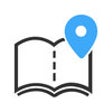 Icon of program: Mileage Book