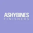 Icon of program: Ashy Bines FINISHERS