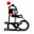 Line Rider Desktop Edition icon