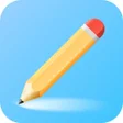 Icon of program: Numa Booknote