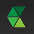 Icon of program: Citizens Guaranty Bank Mo…