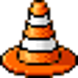 Icon of program: ZeemMD5