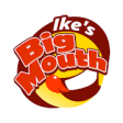 Icon of program: Ike's Big Mouth