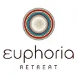 Icon of program: Euphoria Retreat Wellness…