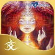 Icon of program: Sacred Rebels Oracle