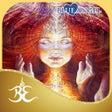 Icon of program: Sacred Rebels Oracle