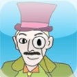 Icon of program: Hello Governor