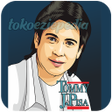 Icon of program: Lagu Tommy J Pisa Mp3 Off…