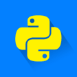 Icon of program: Python IDE