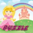 Icon of program: `` 2015 ``A Princess Puzz…