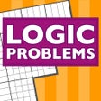 Icon of program: Logic Puzzles - Classic