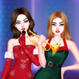 Icon of program: Barbie Christmas Concert