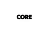 Icon of program: Core IT