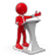 Icono de programa: Teachers Aid