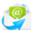Icono de programa: Mac Free Email Recovery