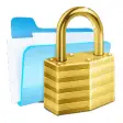 Icon of program: GiliSoft File Lock