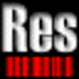 Icon of program: Restorator 2007