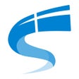 Icon of program: SmartSwipe - Credit Card …