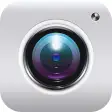 Icon of program: HD Camera - Quick Snap Ph…