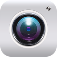 Icon of program: HD Camera - Quick Snap Ph…