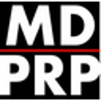 Icono de programa: M.A.D. Propz