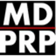 Icon of program: M.A.D. Propz