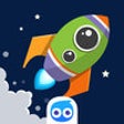 Icon of program: Yupi - Juegos, Cuentos y …