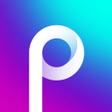 Icon of program: Super P Launcher for Andr…