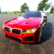 Icono de programa: Europe Car Driving Simula…