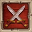 Icon of program: Fantasy Battle