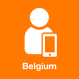 Icon of program: My Orange BE