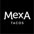 Icon of program: MexA Tacos