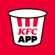 Icon of program: KFC Perú