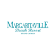Icon of program: Margaritaville Beach Reso…