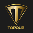 Icon of program: Torque Wallet