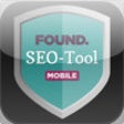 Icon of program: Found SEO Tool