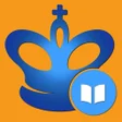 Icon of program: CT-ART 4.0 (Chess Tactics…