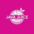 Icon of program: Java Juice Box