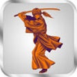 Icon of program: Pro Game - Dynasty Warrio…