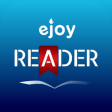 Icon of program: eJOY Reader Learn English