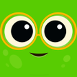 Icono de programa: KinderMate Kids Videos