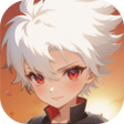 Icon of program: Crystal Saga Nova