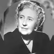 Icon of program: Agatha Christie Quotes - …