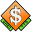 Icon of program: OpenTTD (64-bit for Windo…