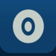 Sonru Player icon